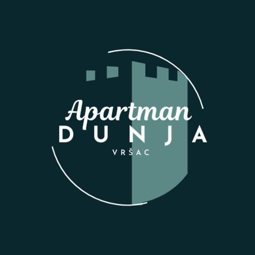 Apartmán Stan Na Dan Dunja 2 Vrsac Exteriér fotografie