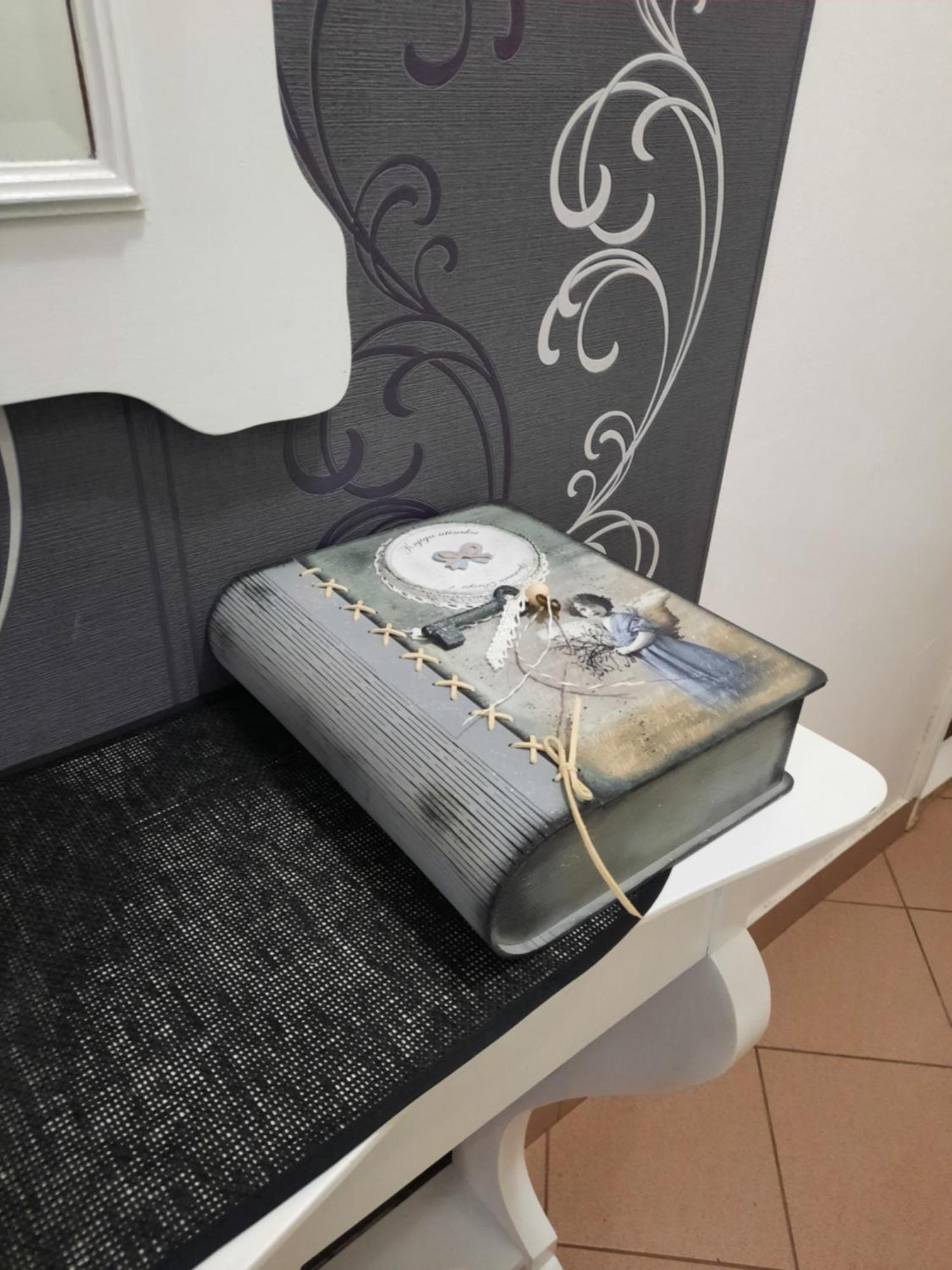 Apartmán Stan Na Dan Dunja 2 Vrsac Exteriér fotografie
