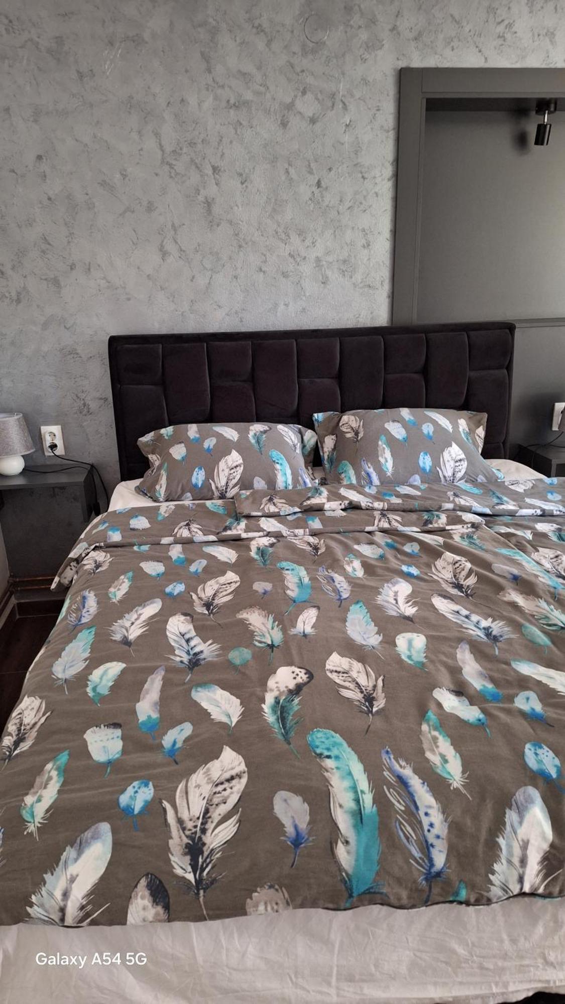 Apartmán Stan Na Dan Dunja 2 Vrsac Exteriér fotografie