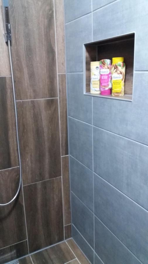 Apartmán Stan Na Dan Dunja 2 Vrsac Exteriér fotografie